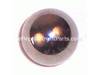 Ball – Part Number: 2610350998