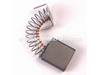 Carbon Brush – Part Number: 2610351104