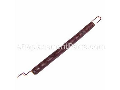 10483062-1-M-Skil-2610351246-Extension Spring