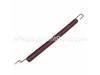 Extension Spring – Part Number: 2610351246