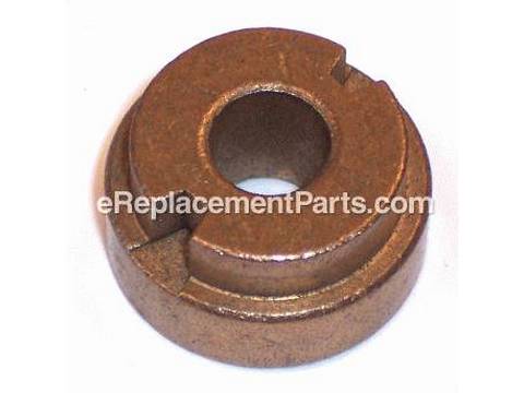 10483064-1-M-Skil-2610351348-Bushing
