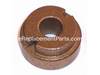 Bushing – Part Number: 2610351348