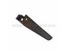 Lever – Part Number: 2610351898