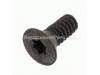 Sheet Metal Screw – Part Number: 2610352119