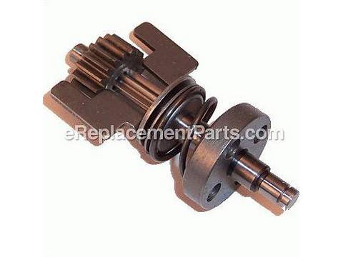 10483099-1-M-Skil-2610352376-Axle