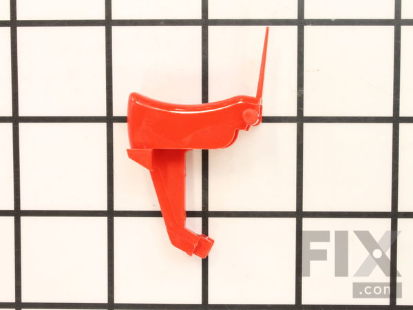 10483102-1-M-Skil-2610352624-Lever