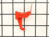 Lever – Part Number: 2610352624