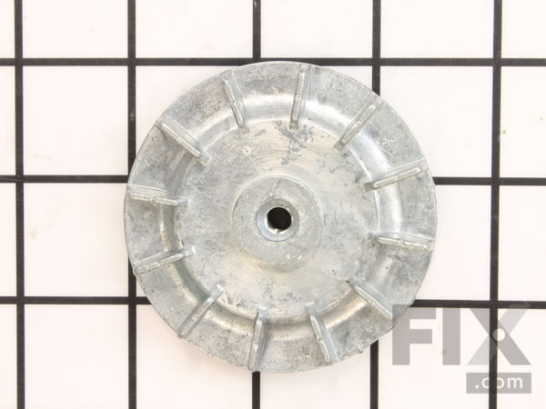 10483105-1-M-Skil-2610352751-Fan