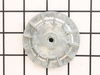 Fan – Part Number: 2610352751