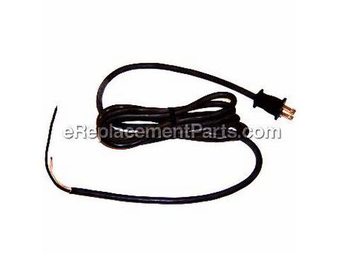 10483112-1-M-Skil-2610352776-Mains Connection Cable