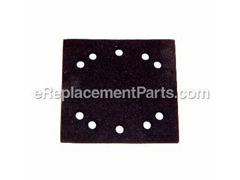 10483118-1-M-Skil-2610352840-Base Support