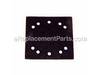 Base Support – Part Number: 2610352840