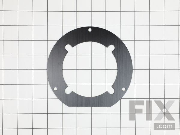 10483132-1-M-Skil-2610353370-Base Plate