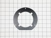 Base Plate – Part Number: 2610353370