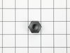 Nut – Part Number: 2610353374