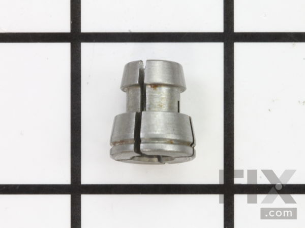 10483137-1-M-Skil-2610353377-Collet Chuck