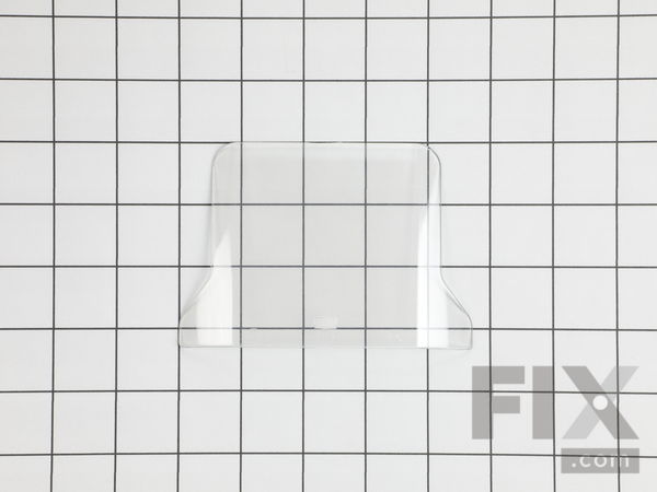 10483145-1-M-Skil-2610353395-Plate
