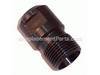 Chuck – Part Number: 2610353424