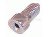 Pin – Part Number: 2610353433