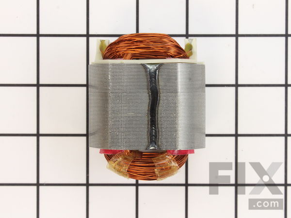 10483159-1-M-Skil-2610353997-Field