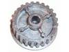 Pulley – Part Number: 2610354001
