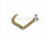 Swiveling Lever – Part Number: 2610354607