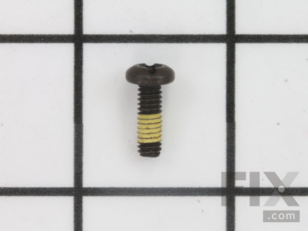 10483170-1-M-Skil-2610354611-Screw