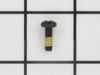 Screw – Part Number: 2610354611