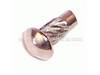 Screw – Part Number: 2610355300
