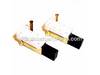 Brush Holder – Part Number: 2610355594