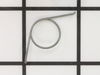 Spring – Part Number: 2610355655