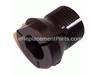 Collet Chuck - 1/2" – Part Number: 2610355691