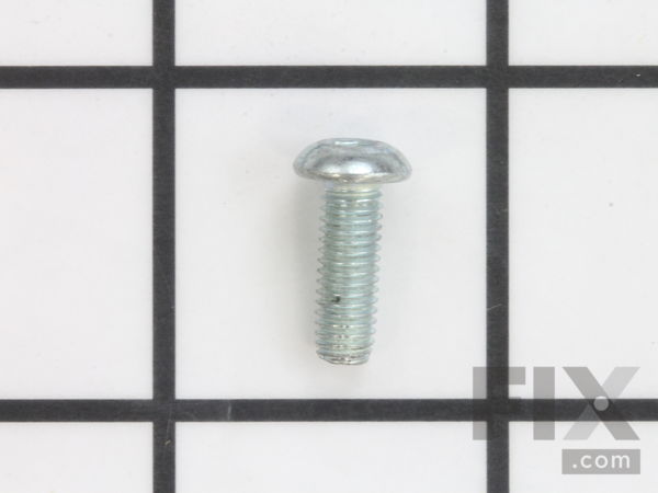 10483323-1-M-Skil-2610356029-Screw