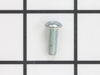 Screw – Part Number: 2610356029