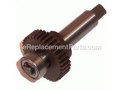 10483369-1-M-Skil-2610356536-Gear