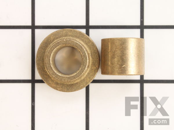 10483377-1-M-Skil-2610356680-Bearing Sleeve