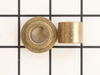 Bearing Sleeve – Part Number: 2610356680