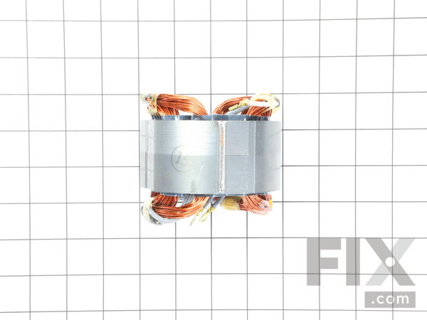 10483387-1-M-Skil-2610357059-Stator
