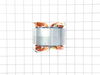 Stator – Part Number: 2610357059