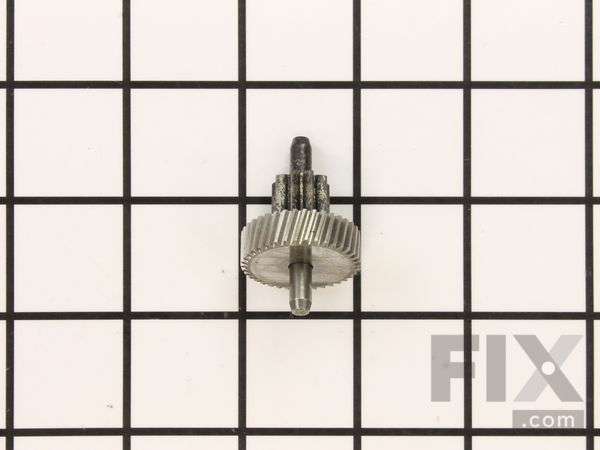 10483394-1-M-Skil-2610357542-Gear