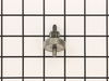 Gear – Part Number: 2610357542