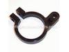 Collar – Part Number: 2610358106