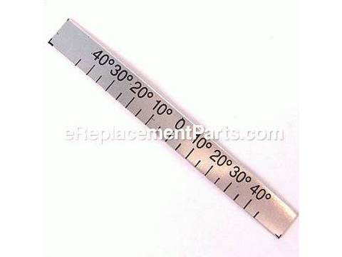 10483434-1-M-Skil-2610358117-Scale