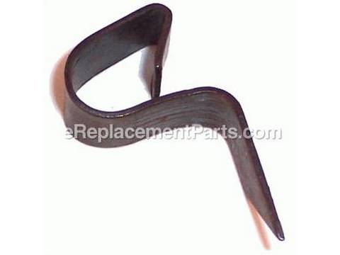10483436-1-M-Skil-2610358119-Pointer