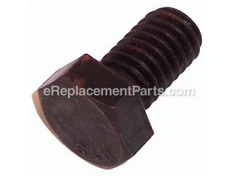 10483475-1-M-Skil-2610358163-Bolt