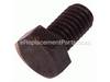 Bolt – Part Number: 2610358163