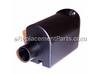 Cover – Part Number: 2610358416