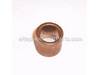 Bearing – Part Number: 2610358440