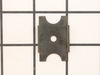 Stop – Part Number: 2610358522