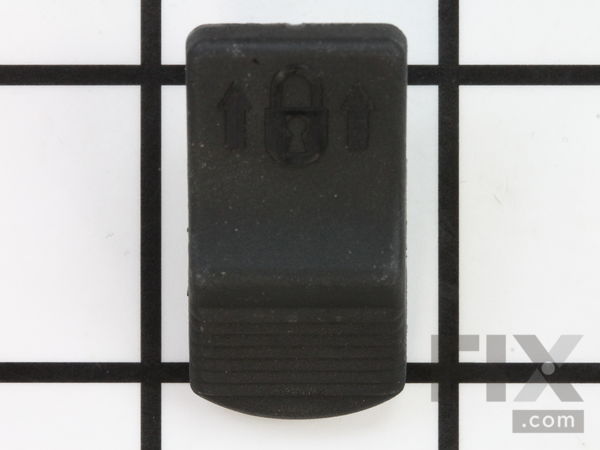10483577-1-M-Skil-2610358652-Knob